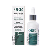ORB Pimple Eraser Serum